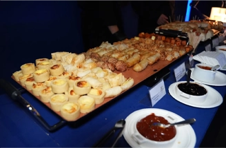 foto menu 1
