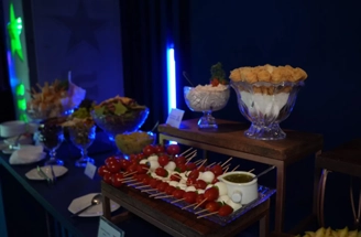 foto menu 3