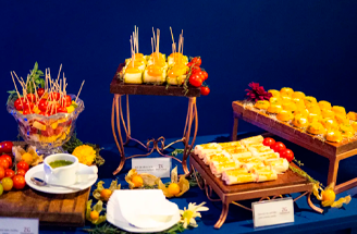 foto menu 5